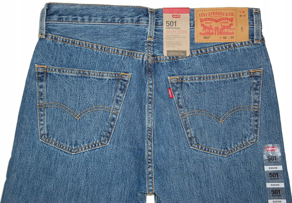 Levis 32 cheap 30