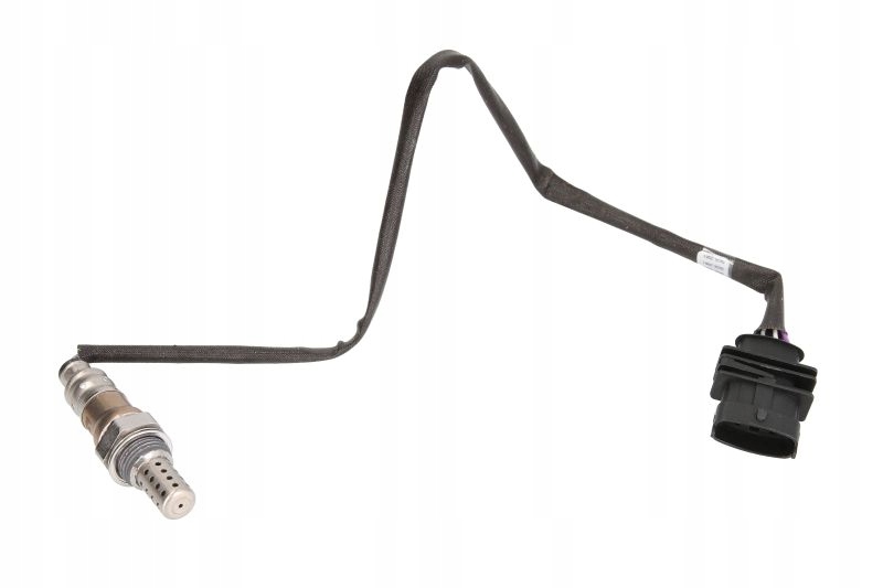 Sonda lambda MERCEDES A (W168), C (CL203), C