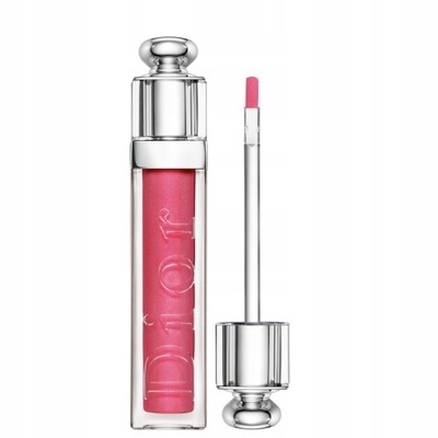 Dior Addict Ultra-Gloss Brillance 683