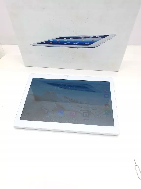 TABLET MEDIATEK ZH960