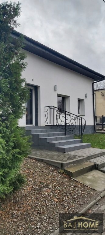 Dom, Nowe (gm.), Świecki (pow.), 140 m²
