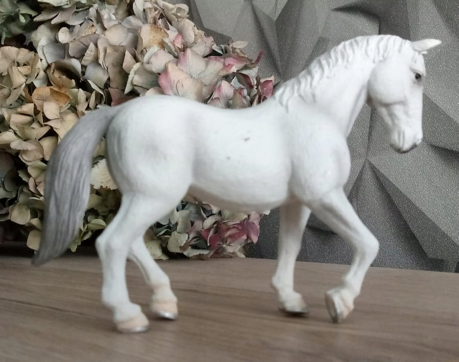 FIGURKA SCHLEICH