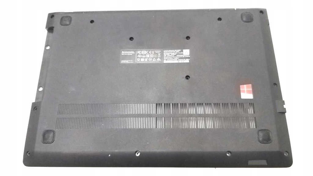 OBUDOWA DOLNA LENOVO 100-15IBY 100 15-IBY