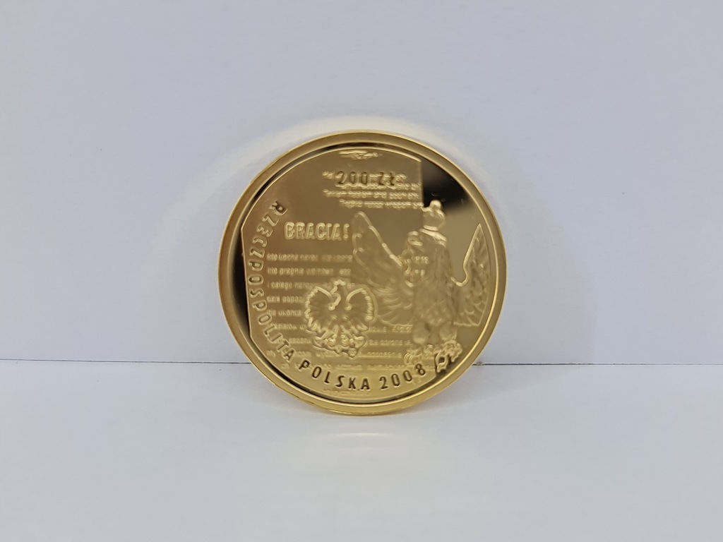 Купить Золотая монета Проба 900, вес 15,50 г.: отзывы, фото, характеристики в интерне-магазине Aredi.ru