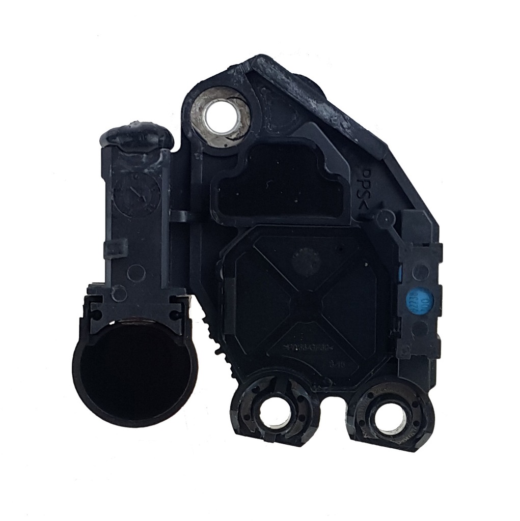 Реле-регулятор генератора valeo 102756. Реле регулятор valeo. Реле регулятор valeo. Реле регулятор валео. 599232 valeo.