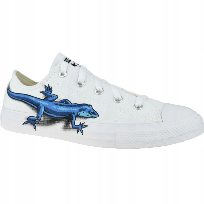 DZIECIĘCE BUTY CONVERSE ALL STAR CHUCK TAYLOR 33,5