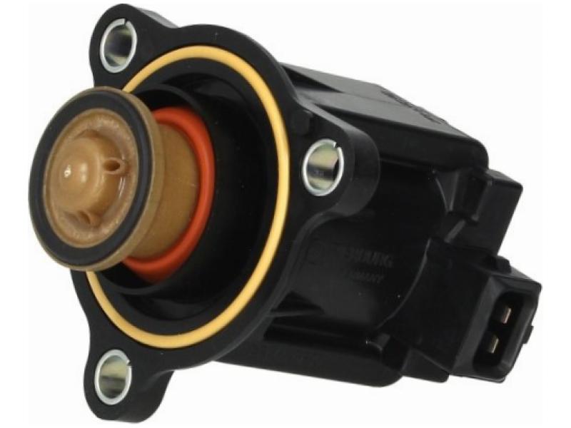 ZAWÓR CIŚNIENIA TURBO BMW 6 F12 4.4 10-12 F13 4.4 11-15 X5 E70 4.4 10-13