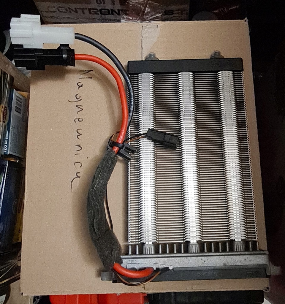 ACC Parts Sonnendachdichtung Für Ford Focus & C-Max - Panoramadach Abdichtung