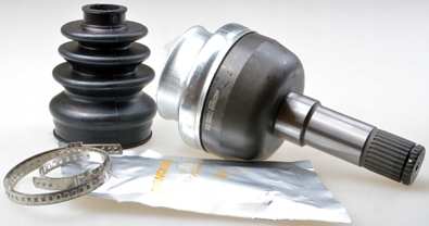 Przegub nap.W DENCKERMANN OPEL VECTRA C 2.0/2.2 TDI 02-/1.9CTDI GTS 04-