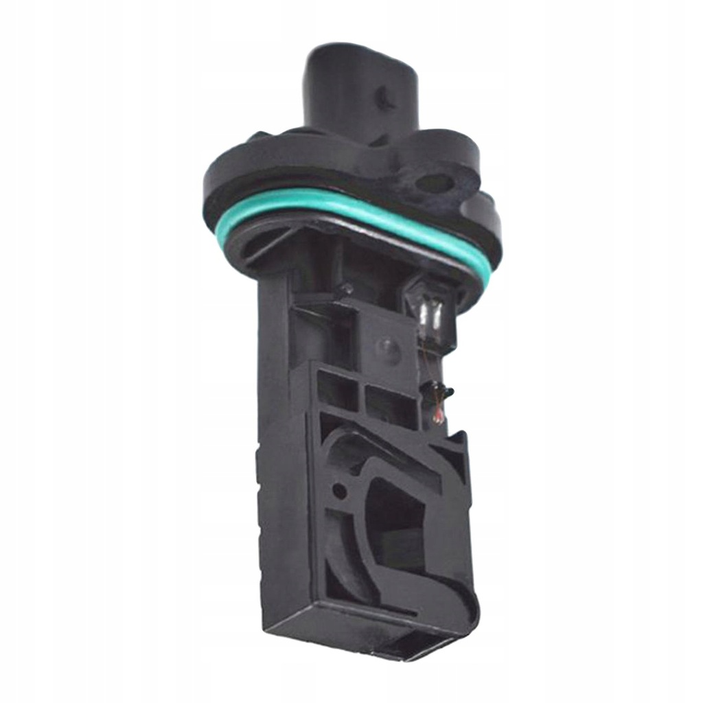 Czujnik masowego przepływu powietrza 0280218254 - 12198910166 ...