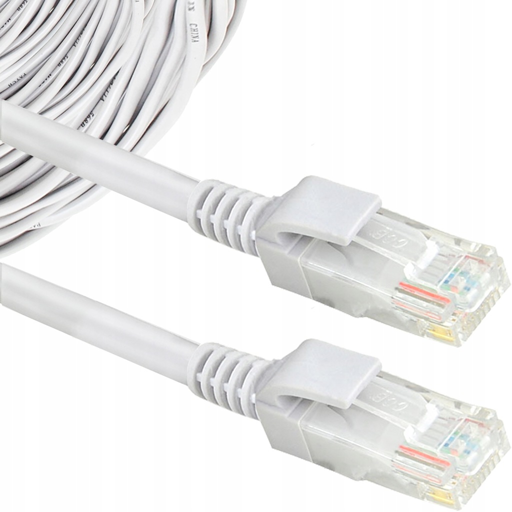Купить Кабель Ethernet Lan, витая пара RJ45, 15 м, золотой: отзывы, фото, характеристики в интерне-магазине Aredi.ru