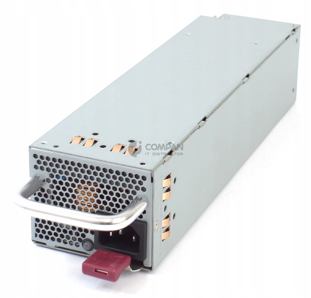 405914-001 HP 575W POWER SUPPLY FOR MSA60 MSA70