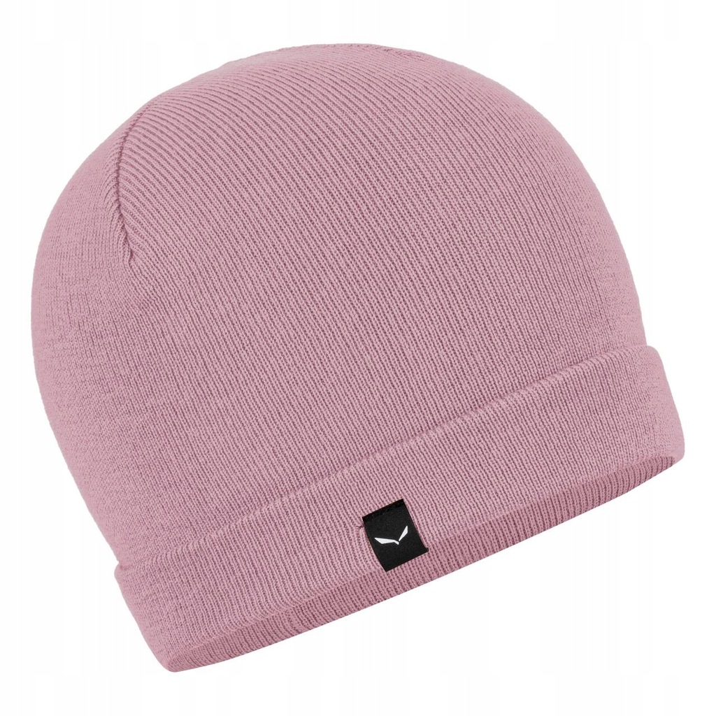 SALEWA PUEZ AM BEANIE