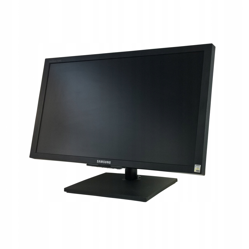 Monitor Samsung TC240 1920x1080