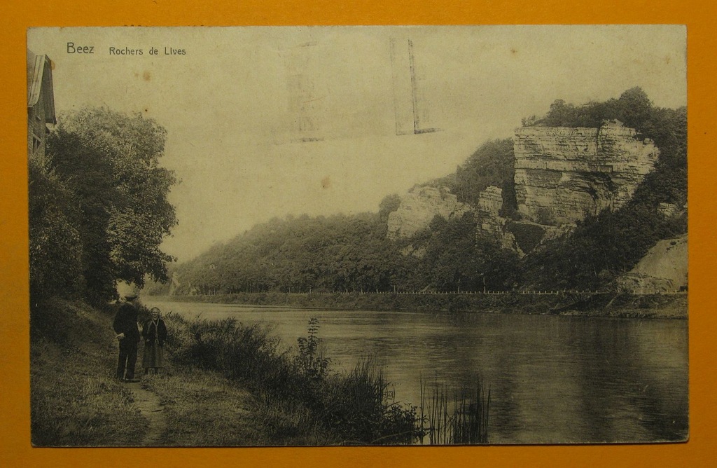 250570, Belgia, Beez