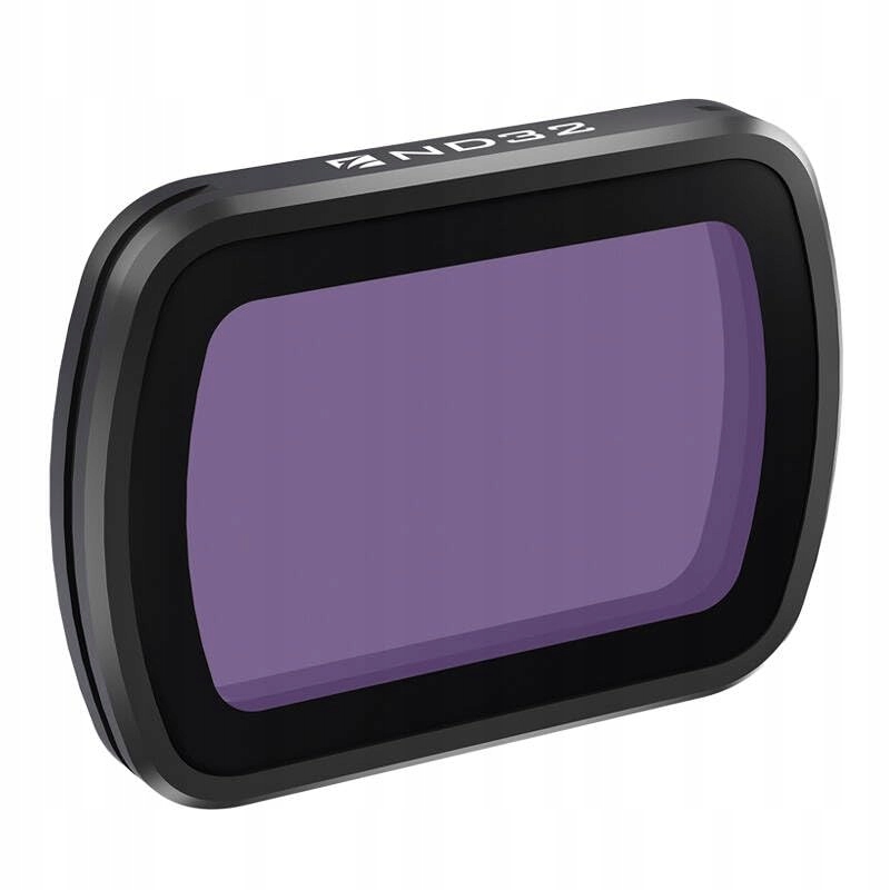 Filtr ND32 Freewell do Dji Osmo Pocket 3