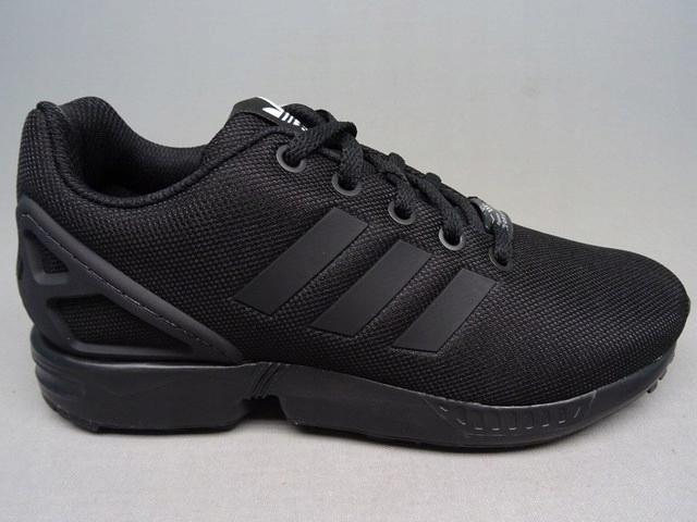 アジア　20th KIERUNKOWSKAZY KAWASAKI KLE 500 VERSYS 650 Z750 Z1000 ZX-6R