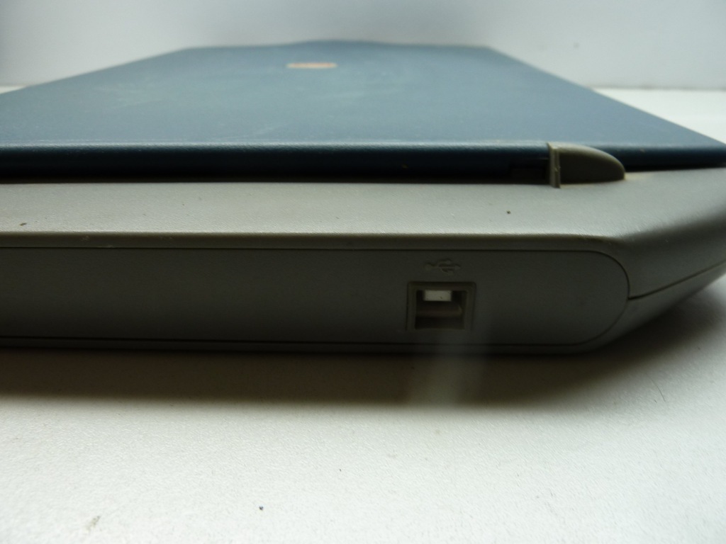Купить Планшетный сканер UMAX AstraSlim AS6000: отзывы, фото, характеристики в интерне-магазине Aredi.ru