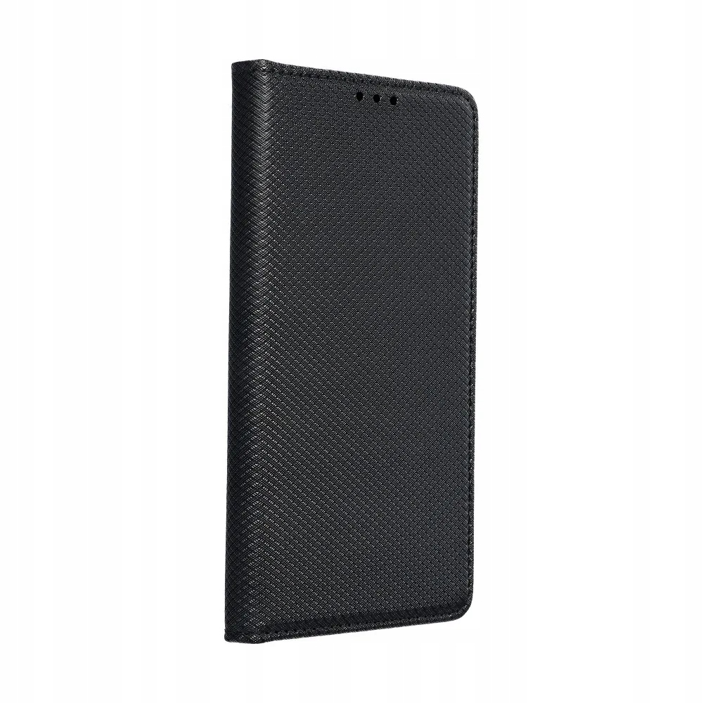 Kabura Smart Case book do Redmi 10 / Redmi 10 2022