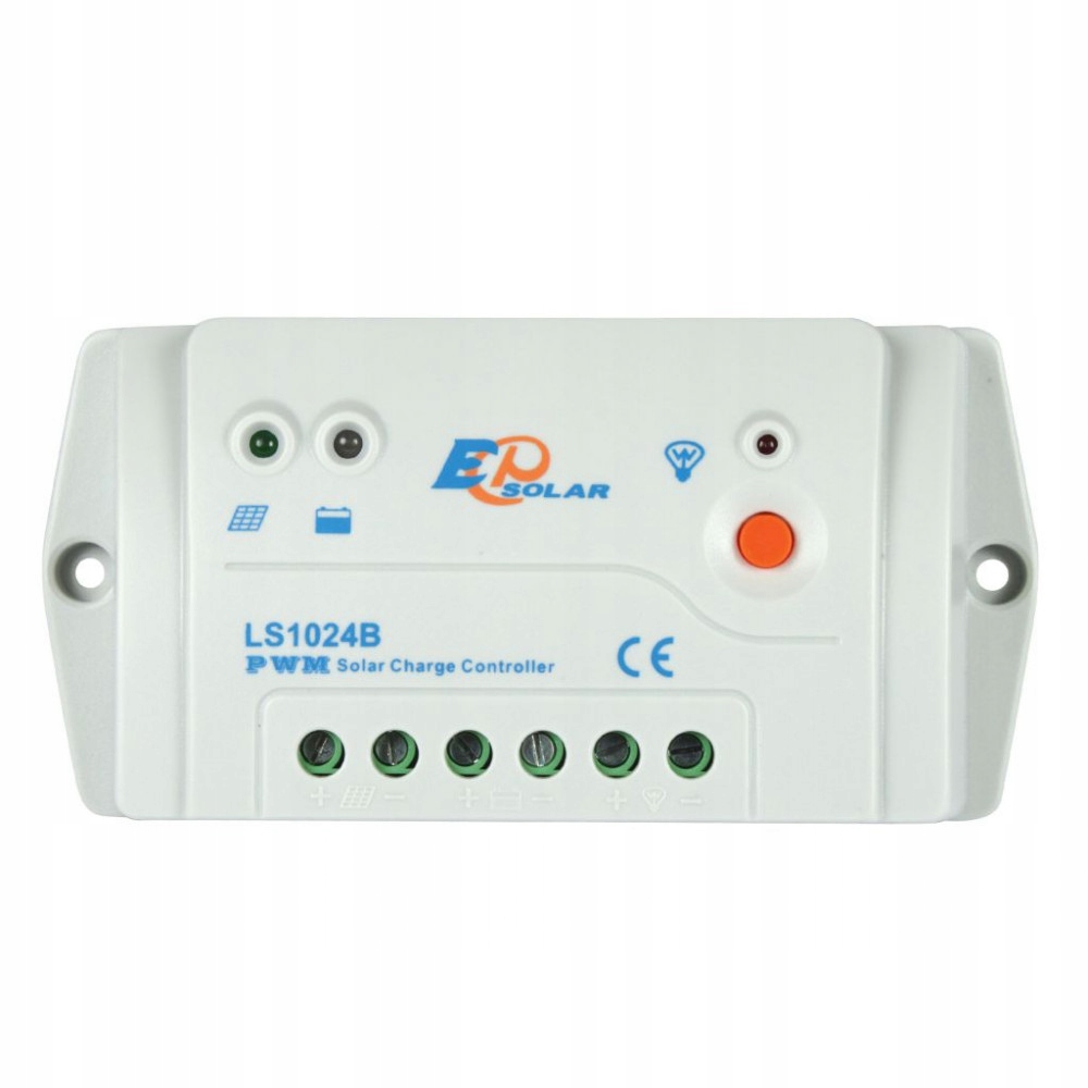 контроллер заряда epsolar ls 3024b 30a 12v/24 v. контроллер а311. B 1024. B 1024. контроллер заряда epsolar ls 3024b 30a 12v/24 v.