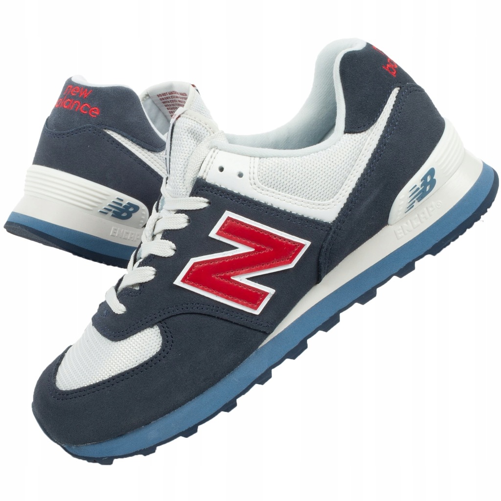 new balance ml574esc