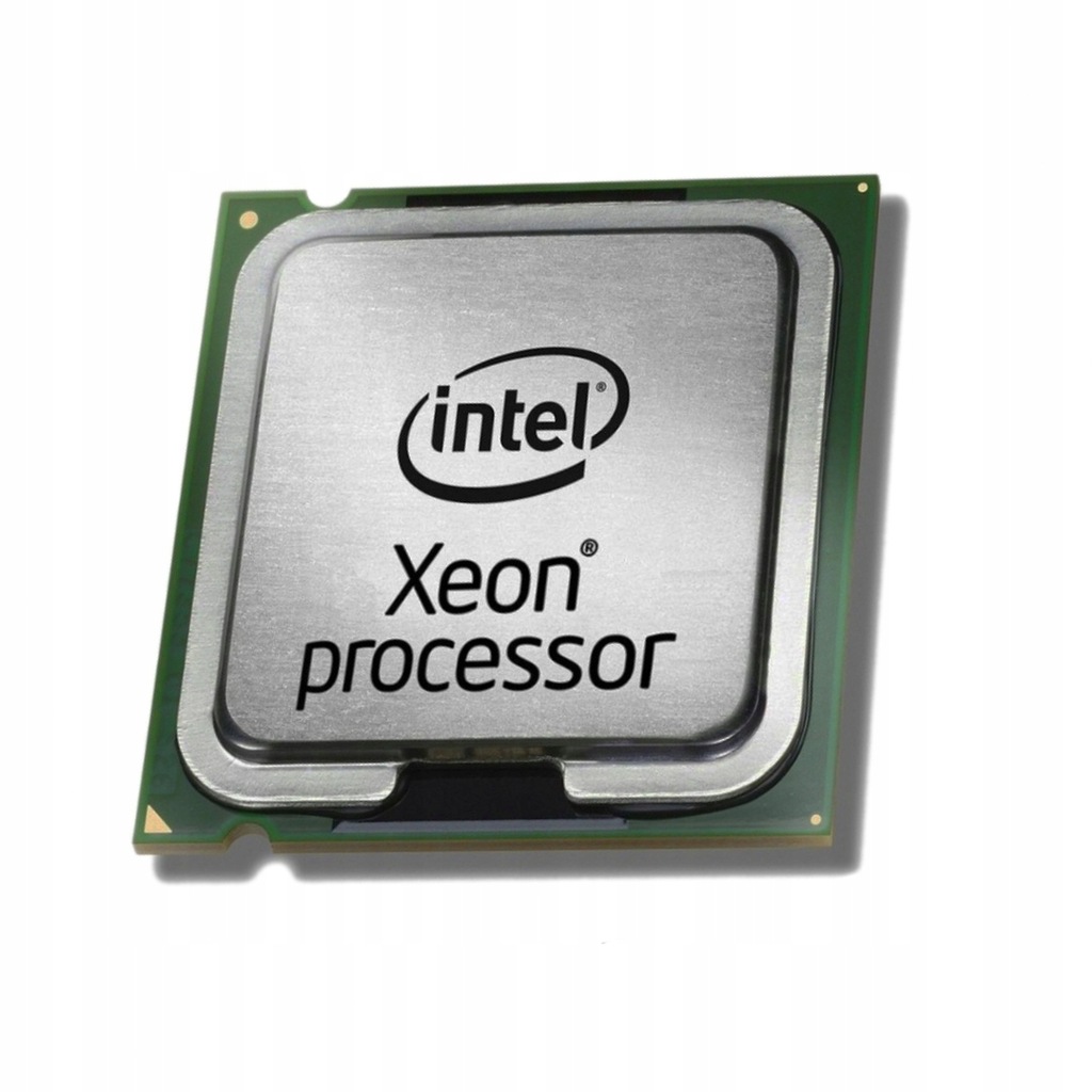 E5-2690 PROCESOR XEON 2.9GHZ 8CORE 20MB 135W