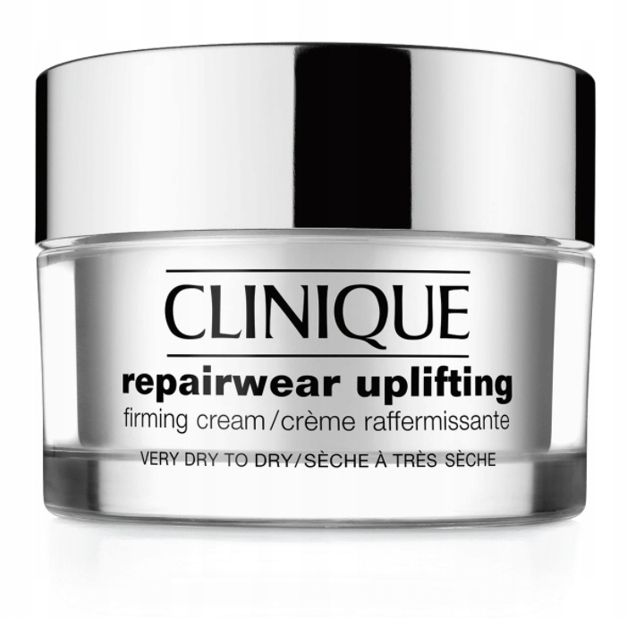 Clinique Repairwear Krem Odmładzający 50ML