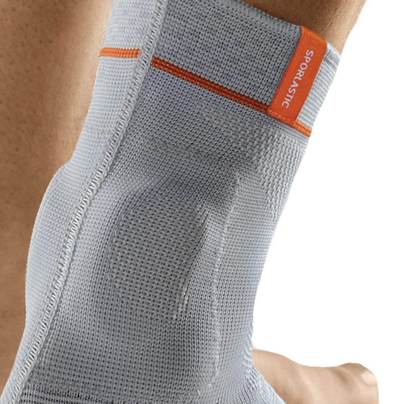 Bledsoe ортез. Bauerfeind epipoint ортез. Ортез ахилловый. Ортез ахилловый. Отртез ахиллесового сухожилия.