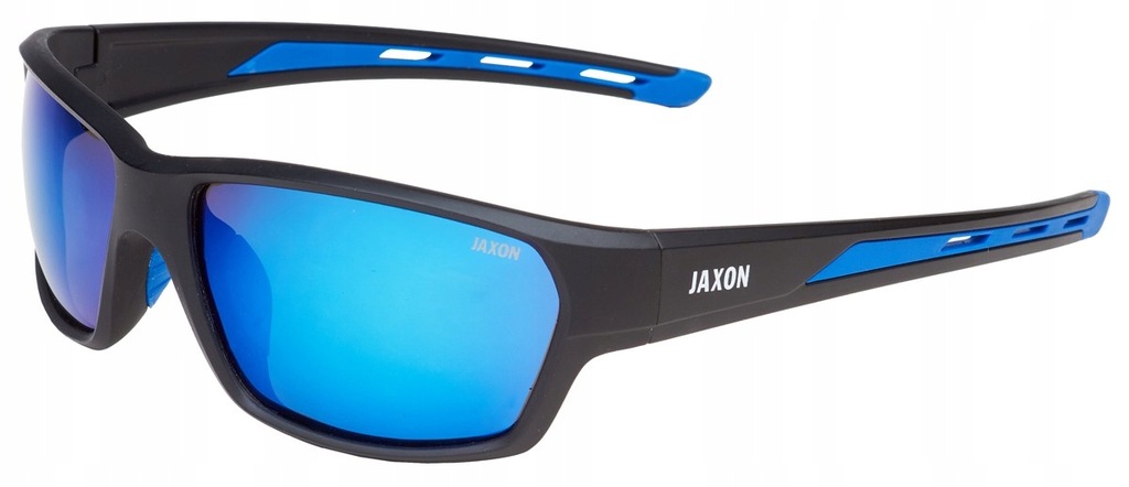 Okulary Polaryzacyjne X65SM