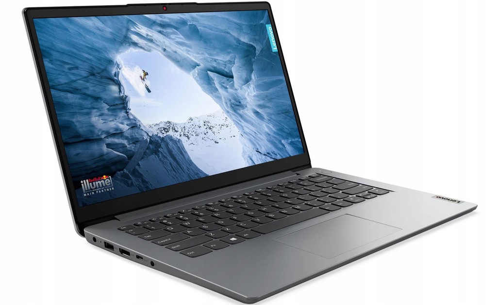 【専用品】Lenovo IdeaPad 1 14AMN7 ryzen5 Laptop LENOVO IdeaPad 1 14AMN7 Ryzen 5 7520U 8GB 256SSD 14