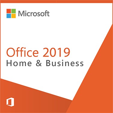 Купить Стандарт Microsoft Office для домашнего бизнеса 2019 PL: отзывы, фото, характеристики в интерне-магазине Aredi.ru