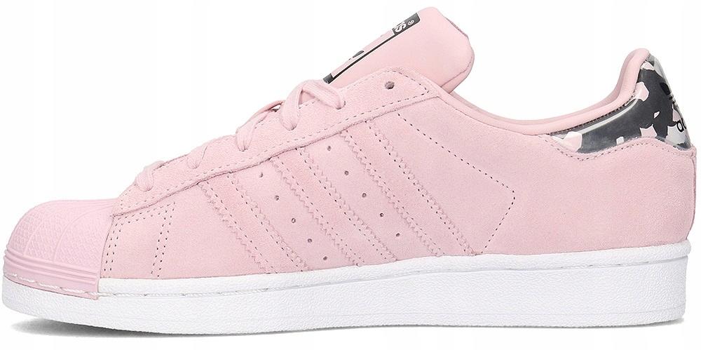 Adidas superstar j b37262 hotsell