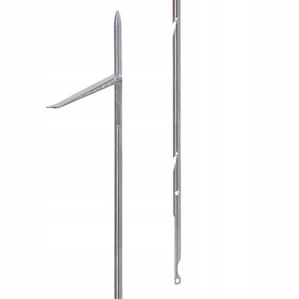 Beuchat Tahitian Spear 6.5 mm 75 cm