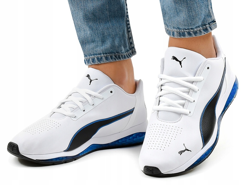 cell ultimate men's sneakers