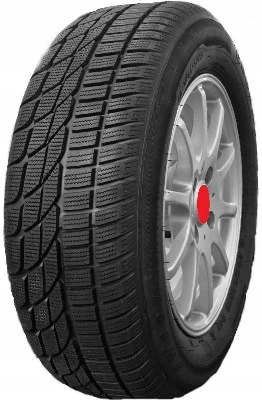 4x Goodride SW601 185/65 R14 86H