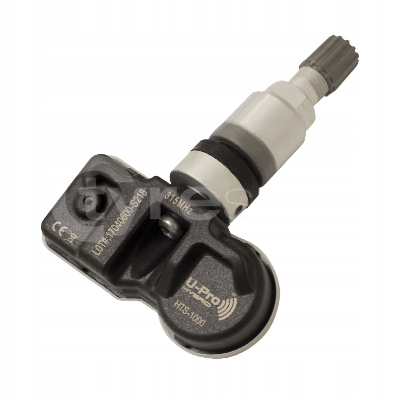 Tpms Czujnik Ciśnienia Koła Jeep Commander Usa 315 - 8840768273 - Oficjalne Archiwum Allegro