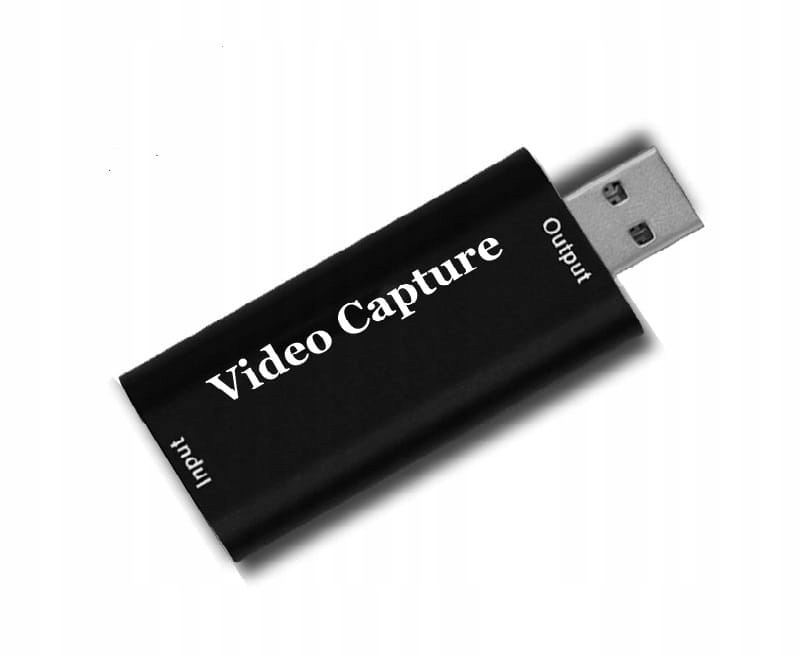 Купить Full HD GRABBER HDMI USB 3.0 захват 1080p: отзывы, фото, характеристики в интерне-магазине Aredi.ru