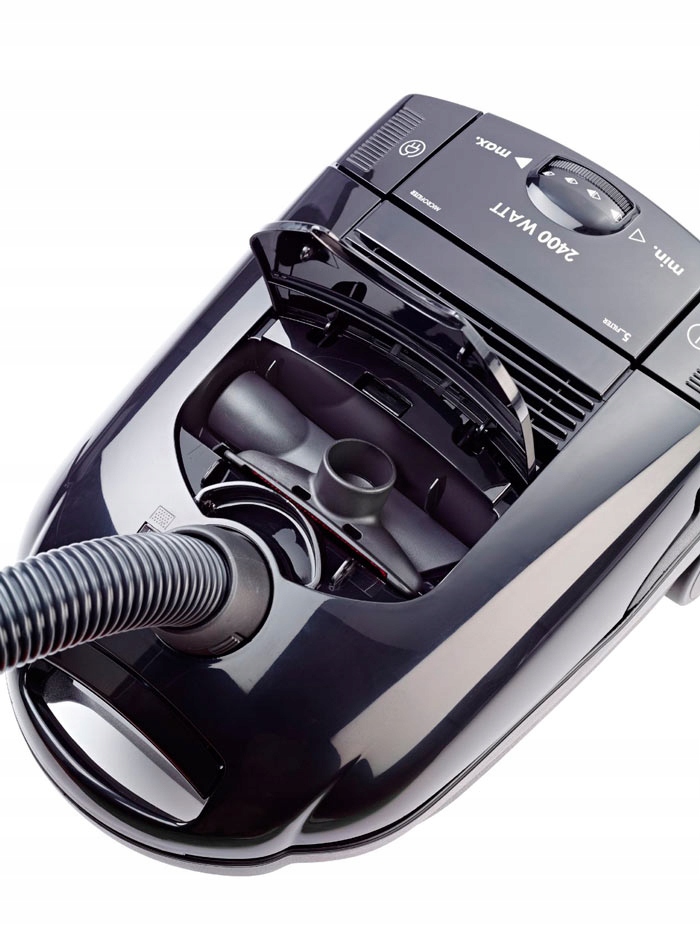 Как разобрать пылесос аег Купить ПЫЛЕСОС AEG ELEKTROLUX VAMPYR 2000W CE2000EL: отзывы, фото и характеристи