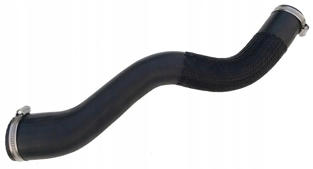 MITSUBISHI PAJERO L200 2,5 PRZEWWOD TURBO 1505A377