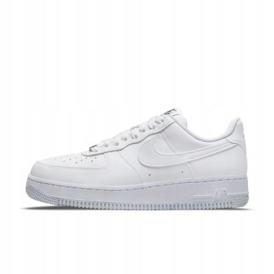 Nike Air Force 1 Low Buty r. 40