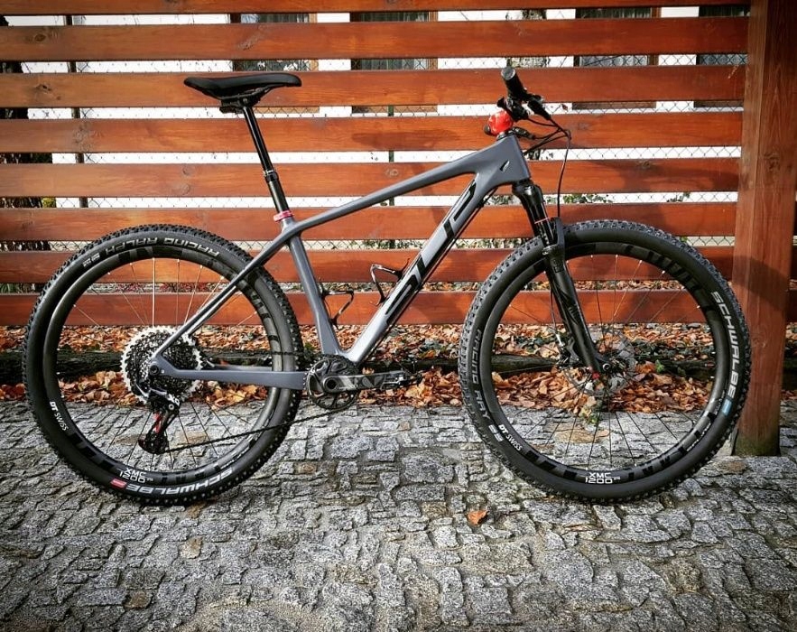 Dt swiss xmc 1200 24mm new arrivals