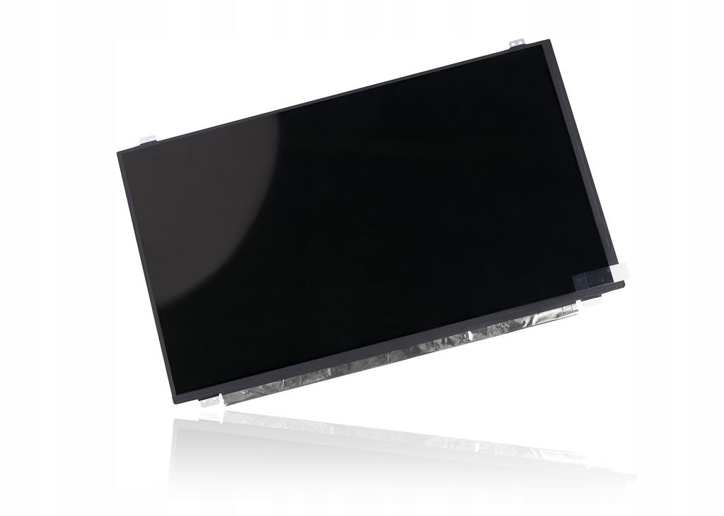 5. матрицы 15 6. матрицы 15 6. 6 slim 30 pin. матрица b156xtn03.