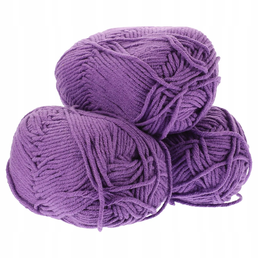 Bulk Rags Pastel Yarn Braided Blanket 13706406846 oficjalne