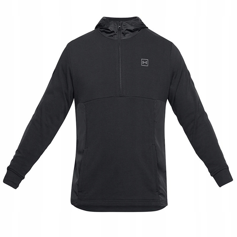 Bluza Under Armour Microthread Terry S