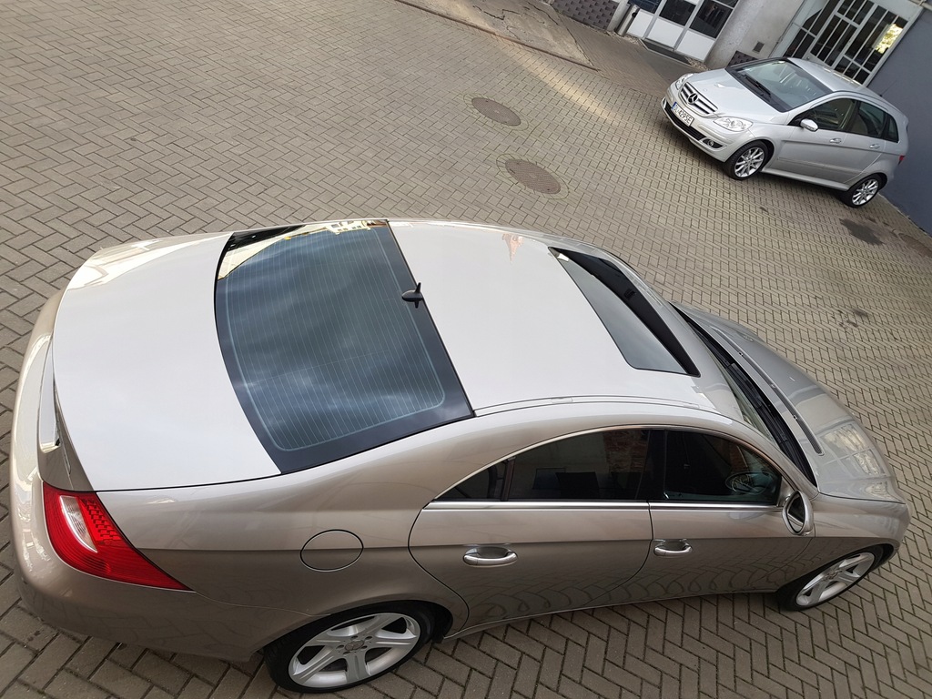 Купить MERCEDES CLS 350 V6 LPG C219 ПОЛНЫЙ ВАРИАНТ ОБСЛУЖИВАНИЯ: отзывы, фото, характеристики в интерне-магазине Aredi.ru