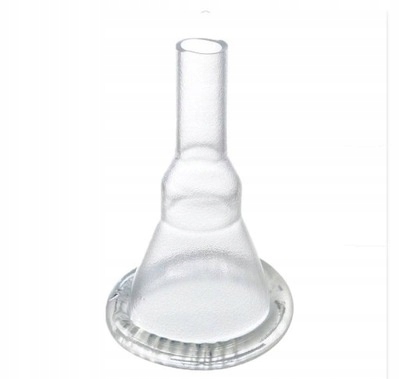 Cewnik zewnętrzny Freedom 28 mm