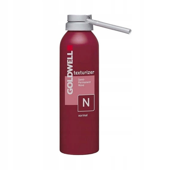 GOLDWELL TEXTURIZER PIANKA NORMAL 200 ml