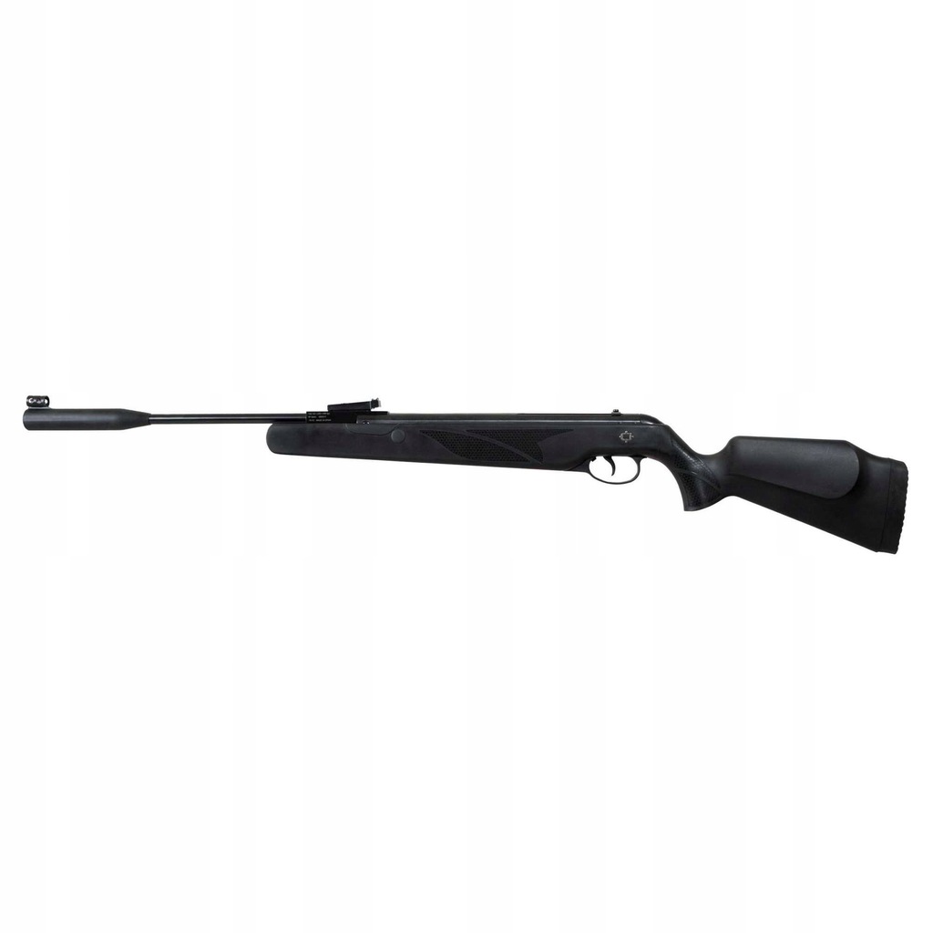 Wiatrówka Karabinek Norica Magnum Pro 4,5mm