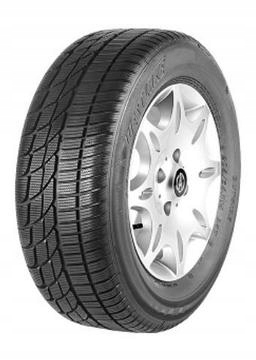 4x Goodride 215/65 R16 98H SW601