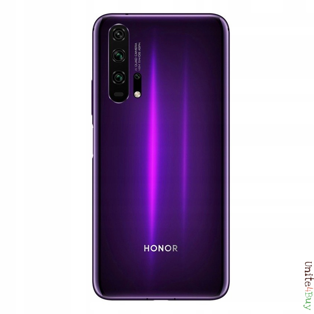 Honor 20 Pro 256GB